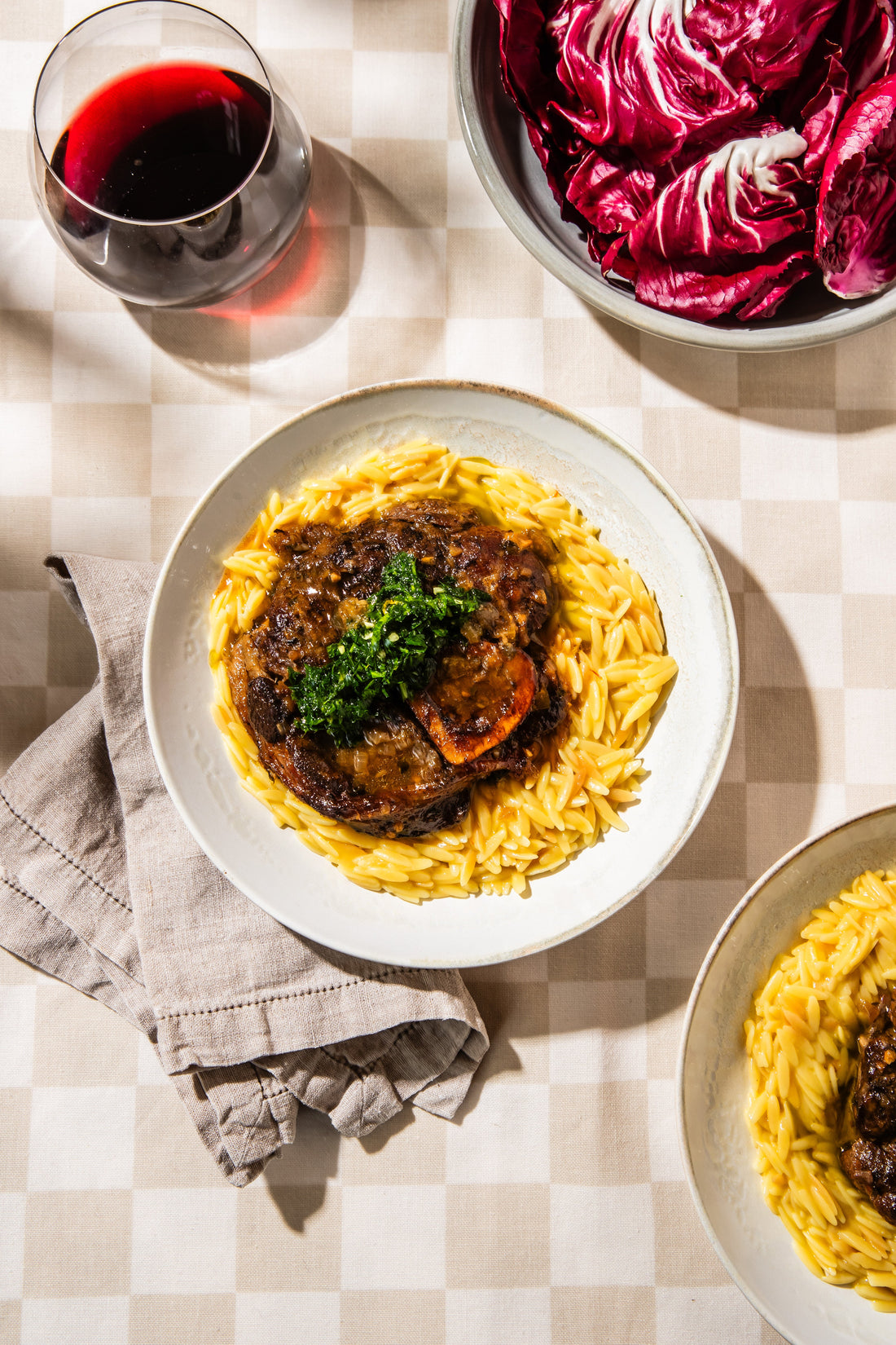 Osso buco