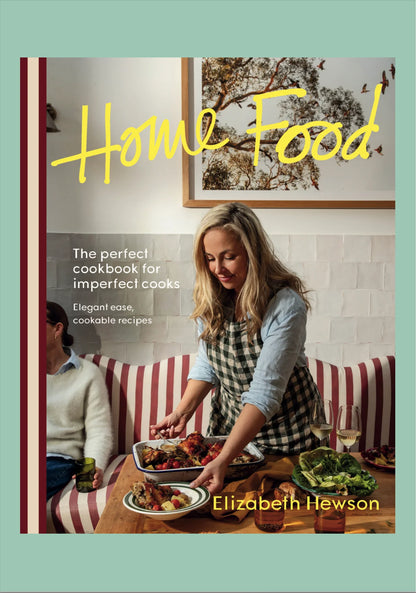 [FREE DOWNLOAD] Home Food Gift Card